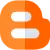 batikalem.com