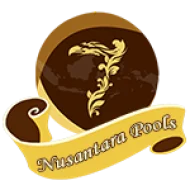 batikalem.com
