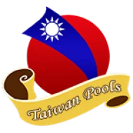 batikalem.com